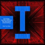 View Make You Happy (Extended Mix) track details