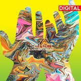 View Planet Mongo (Alan Fitzpatrick Remix) track details