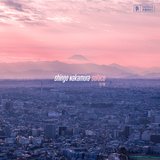 View Solace (Original Mix) track details