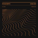 View Take Me Places track details