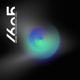View This Is How (Original Mix) track details