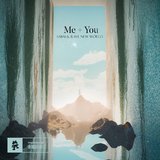 View Me + You (Original Mix) track details