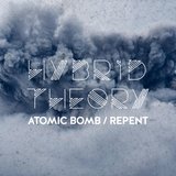 View Atomic Bomb track details