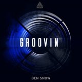 View Groovin track details