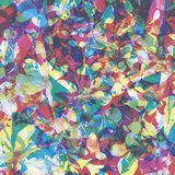 View Your Love Will Set You Free track details