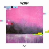 View Hard Times track details