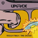 View Trigga Finga track details