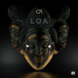 View Loa track details