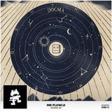 View Hostage (Original Mix) track details