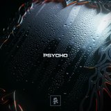 View Psycho (Original Mix) track details