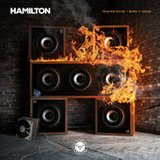 View Burn It Again (Original Mix) track details