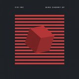 View Bird Cherry (Original Mix) track details
