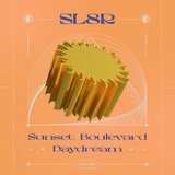 View Sunset Boulevard track details
