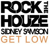 View Get Low track details