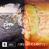 View Backseat Lovers (Original Mix) track details