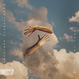 View Don't Let Me Go (Original Mix) track details