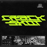View Crackshot (Original Mix) track details