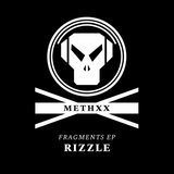 View Daydreaming (Original Mix) track details