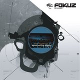 View Altered Soul (Original Mix) track details