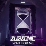 View Wait For Me track details