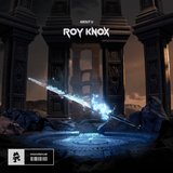 View About U (Original Mix) track details
