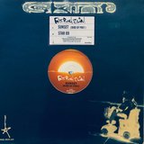 View Sunset (Bird Of Prey) (Acapella) track details
