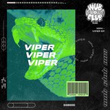 View Viper (Original Mix) track details