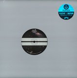 View Project One track details