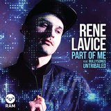 View Part Of Me (Original Mix) track details