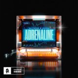 View Adrenaline (Original Mix) track details