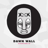 View Fears track details