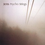 View Psycho Strings 99 (Bervoets & De Goeij Remix) track details