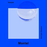 View First Light (Original Mix) track details