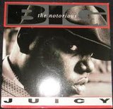 View Juicy (Remix) track details