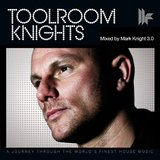 View Definition (Nic Fanciulli Remix) track details