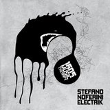 View Electrik (Phunk Investigation Remix) track details