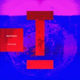 View Hunching (Extended Mix) track details