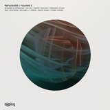 View Sublimate (Original Mix) track details