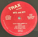 View Native House (Dubbed) track details
