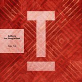 View Dead End (Extended Mix) track details