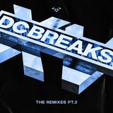 View Swag (Smooth Remix) track details