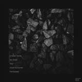 View Self Encounter 5.0 track details