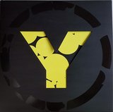 View Stay With Me (Original Mix) track details