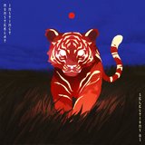 View Never Enough (Original Mix) track details