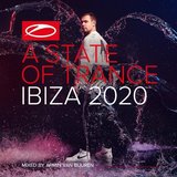 View Discopolis 2.0 (MEDUZA Remix) track details