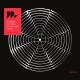 View Minimal Minded track details