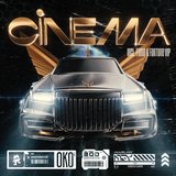 View Cinema (Fame & Fortune VIP) track details