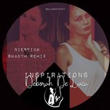 View Inspirations (Niereich vs. Shadym Remix) track details
