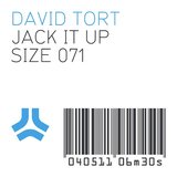 View Jack It Up (Original Mix) track details