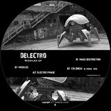 View Mass Destruction track details